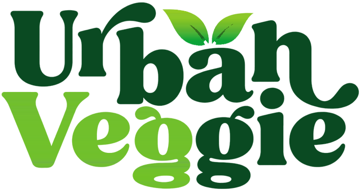 Urban Veggie