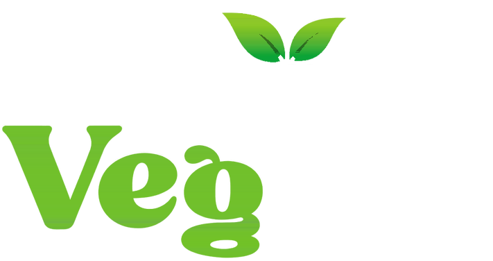 Urban Veggie