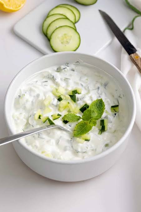 Raita